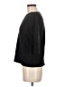 Chico's Black Pullover Sweater Size Med (1) - photo 5