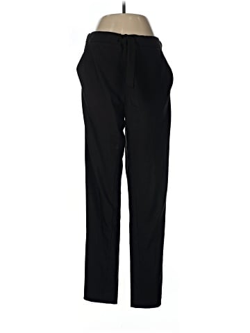 State of Being Dress Pants (view 1)