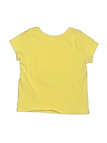 The Children's Place Short Sleeve T-Shirt (view 2)