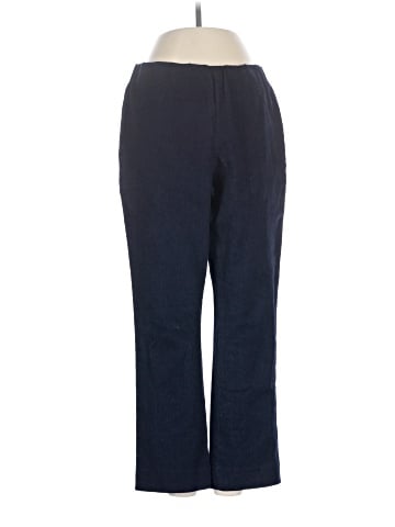 Ann Mashburn Jeggings (view 1)