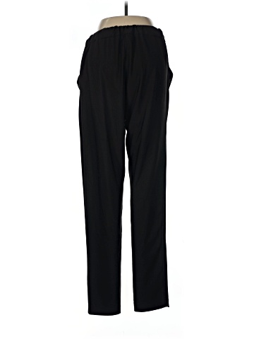 State of Being Dress Pants (view 2)