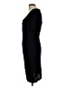 Fox Black Cocktail Dress Size L - photo 5