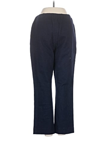 Ann Mashburn Jeggings (view 2)