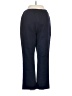 Ann Mashburn Blue Jeggings Size S - photo 2