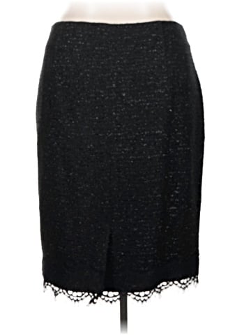 Coldwater Creek Formal Skirt (view 2)