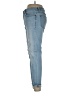 Madewell Solid Blue Jeans Size 31 waist - photo 5