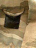 Carly Jean 100% Cotton Camo Green Jacket Size L - photo 6