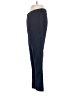 Ann Mashburn Blue Jeggings Size S - photo 5