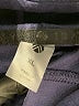 Assorted Brands Blue Zip Up Hoodie Size XL - photo 7