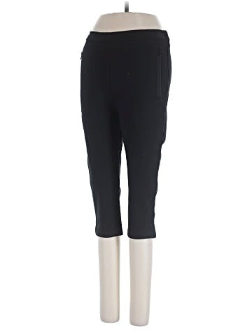 Steve Madden Active Pants (view 1)