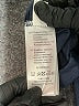 Venus Solid Blue Cocktail Dress Size M - photo 8