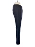 Ann Mashburn Blue Jeggings Size S - photo 4