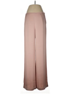 Trina Turk Dress Pants