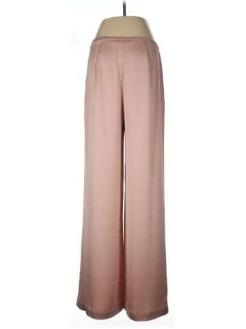 Trina Turk Dress Pants (view 2)