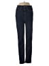 Gap Blue Jeans Size 26R - photo 1