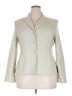 Amanda Smith Ivory Blazer Size 18 - photo 1