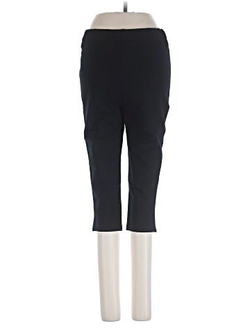 Steve Madden Active Pants (view 2)