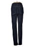 Gap Blue Jeans Size 26R - photo 2