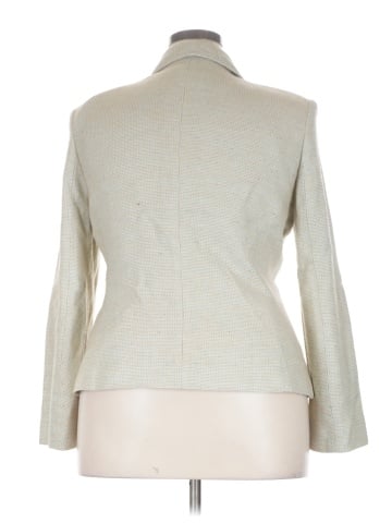 Amanda Smith Blazer (view 2)