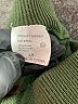 Unbranded Green Active Pants Size M - photo 7