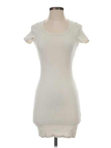 Cotton On Casual Dress (view 1)