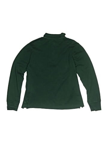 Polo by Ralph Lauren Long Sleeve Polo (view 2)