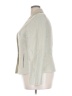 Amanda Smith Ivory Blazer Size 18 - photo 5