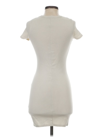 Cotton On Casual Dress (view 2)