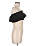 Babaton Black Sleeveless Top Size M - photo 4