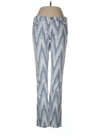 Adriano Goldschmied Jeans (view 1)