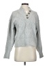 Universal Thread Gray Pullover Sweater Size XS - photo 1