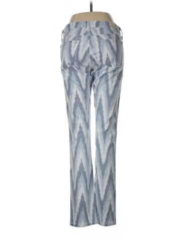 Adriano Goldschmied Jeans (view 2)