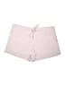 Calvin Klein Performance Pink Shorts Size L - photo 1