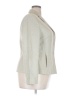 Amanda Smith Ivory Blazer Size 18 - photo 4