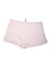 Calvin Klein Performance Pink Shorts Size L - photo 2