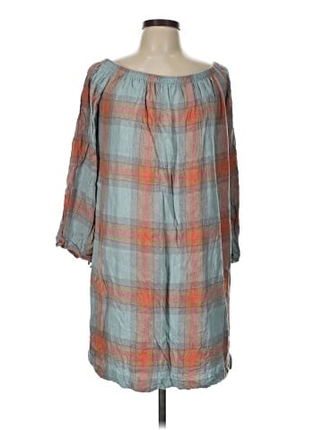 Cloth & Stone Casual Dress (view 1)