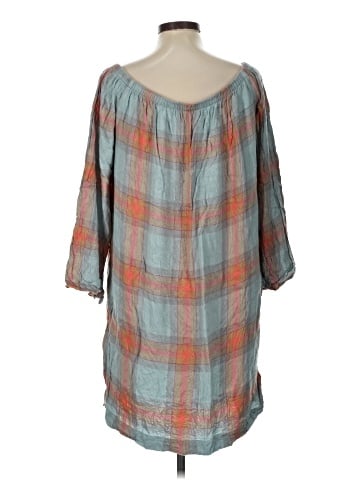 Cloth & Stone Casual Dress (view 2)