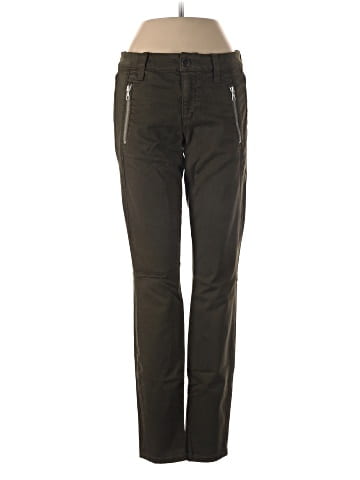 Joe's Jeans Casual Pants (view 1)