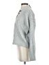 Universal Thread Gray Pullover Sweater Size XS - photo 5