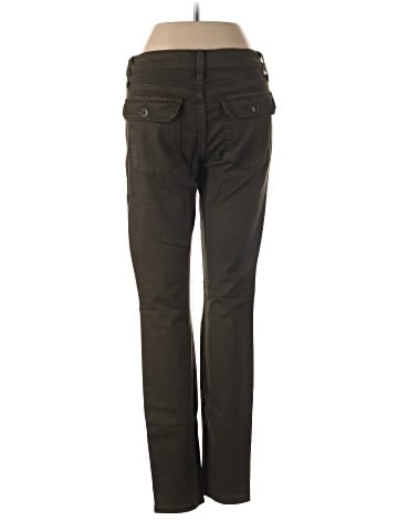Joe's Jeans Casual Pants (view 2)