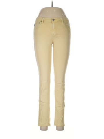 Adriano Goldschmied Jeans (view 1)