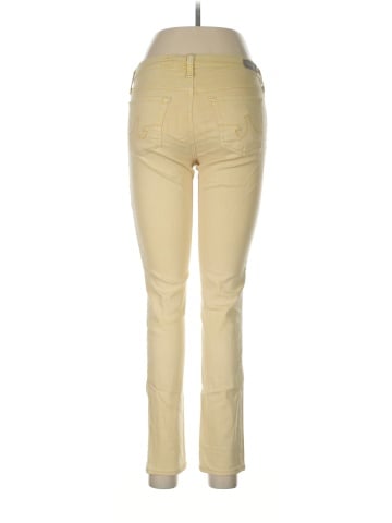 Adriano Goldschmied Jeans (view 2)