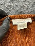 Urban Romantics 100% Polyester Brown Long Sleeve Top Size M - photo 7