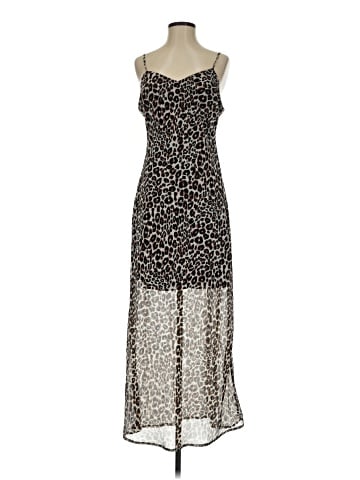 Sanctuary Cocktail Dress (view 1)