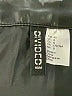Divided by H&M 100% Polyester Black Shorts Size 8 - photo 3