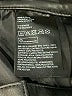 Divided by H&M 100% Polyester Black Shorts Size 8 - photo 4
