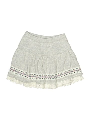 H&M L.O.G.G. Skirt (view 1)