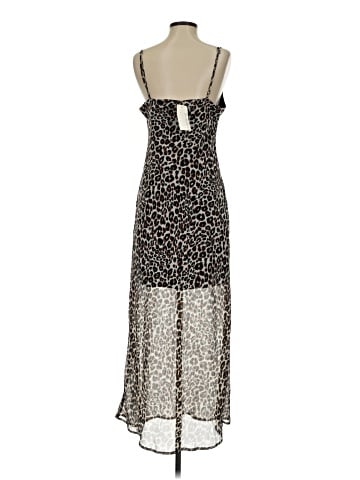 Sanctuary Cocktail Dress (view 2)