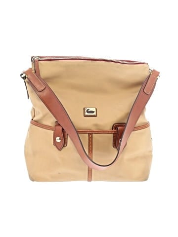 Dooney & Bourke Shoulder Bag (view 1)