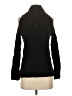 Roi Black Turtleneck Sweater Size S - photo 1